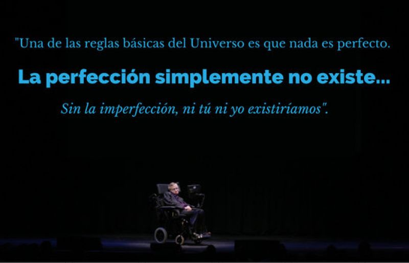 la perfeccion no existe.jpg